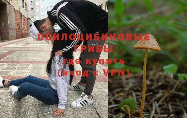 дистиллят марихуана Медногорск