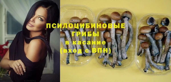 дистиллят марихуана Медногорск